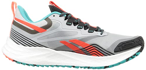 Image of Reebok Unisex-Adult Court Advance Sneaker