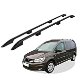 ★Konstruiert aus hochwertigen, robusten und langlebigen Materialien, die den wechselnden Wetterbedingungen und dem harten Einsatz standhalten können.