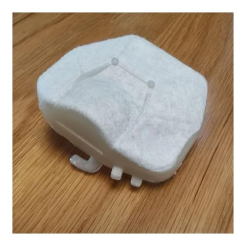 Filtre pour CS-2511T haute filtration pour remplacer le modèle A226001991