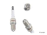 Genuine 8642661 Spark Plug