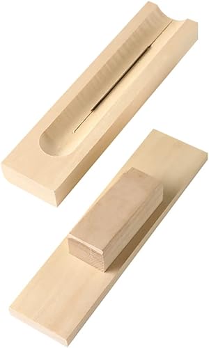 Angoily Herramienta de apertura de castañas con mango antideslizante, herramienta ligera de pelado de castañas para un fácil uso, clip de tuerca