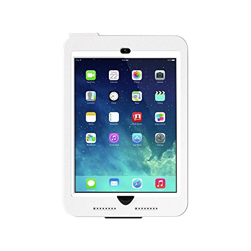 FAVOLCANO Waterproof Protective Case Cover for iPad Mini/iPad Mini 2 / iPad Mini 3 / iPad Mini Retina