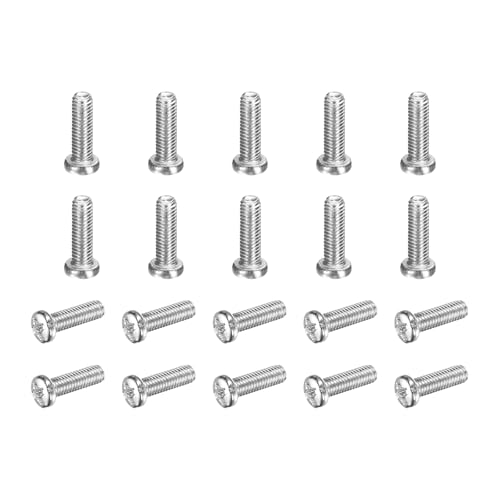 MECCANIXITY M3x10-0.5mm ȂדlWA[g@tBbvXhCulW Rs[^[ PC P[X J dq@p Yf| tXbh 50