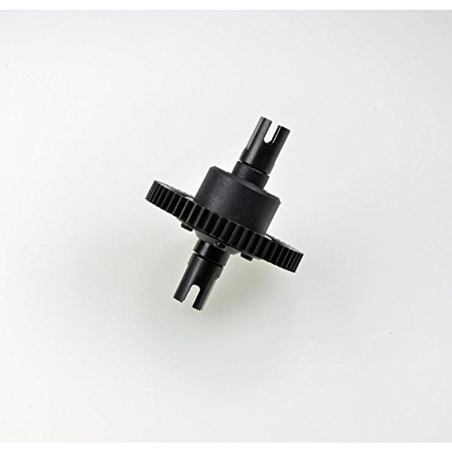 Carson 500105301 - X10NB/NT Differenziale Completo...