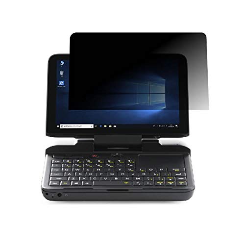 ClearView y2ZbgzGPD MicroPCΉy4waŷh~ztیtB ʂɓ\vCoV[ی^Cv