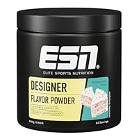 ESN Designer Flavor