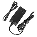Fancy Buying 30W AC Adapter Power Charger for HP Mini 100e 102 110c 110 200 210 210t 1000 1100 1101 1104 2102 700 705 730 735 CQ10 Series Power Charger, 496813-001 NA374AA#ABA PPP018H - 19V 1.58A