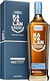 Kavalan