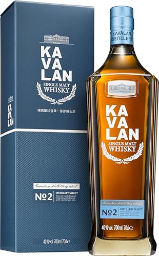 Jo fBXeB[ZNgNO2 700ml