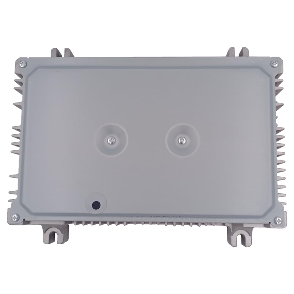 Excavator Controller Computer Board 9227386 For Hitachi ZX450