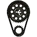 Sealed Power KT3-4SR50A Engine Timing Set