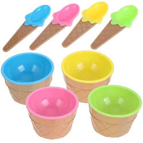 HIAKDOFT 4Zbg FfU[gJbv Xv[t@\ACXN[e JbvP[Lz_[  p[eB[pȃv 