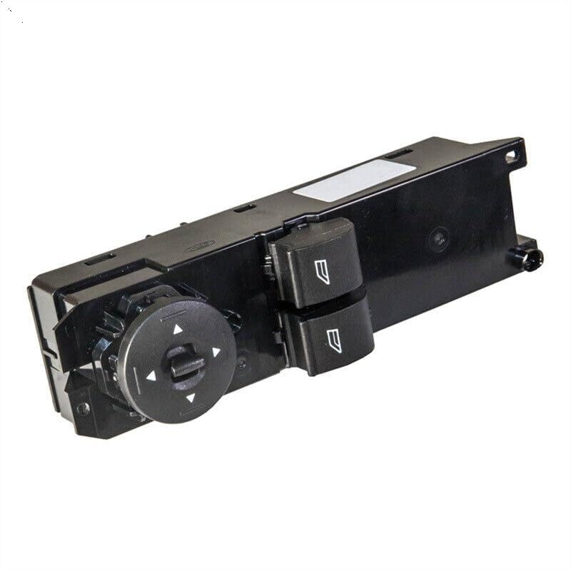 ABS Window Control Switch for Ford Transit Connect 2014-2018 DT1T14A132FA-