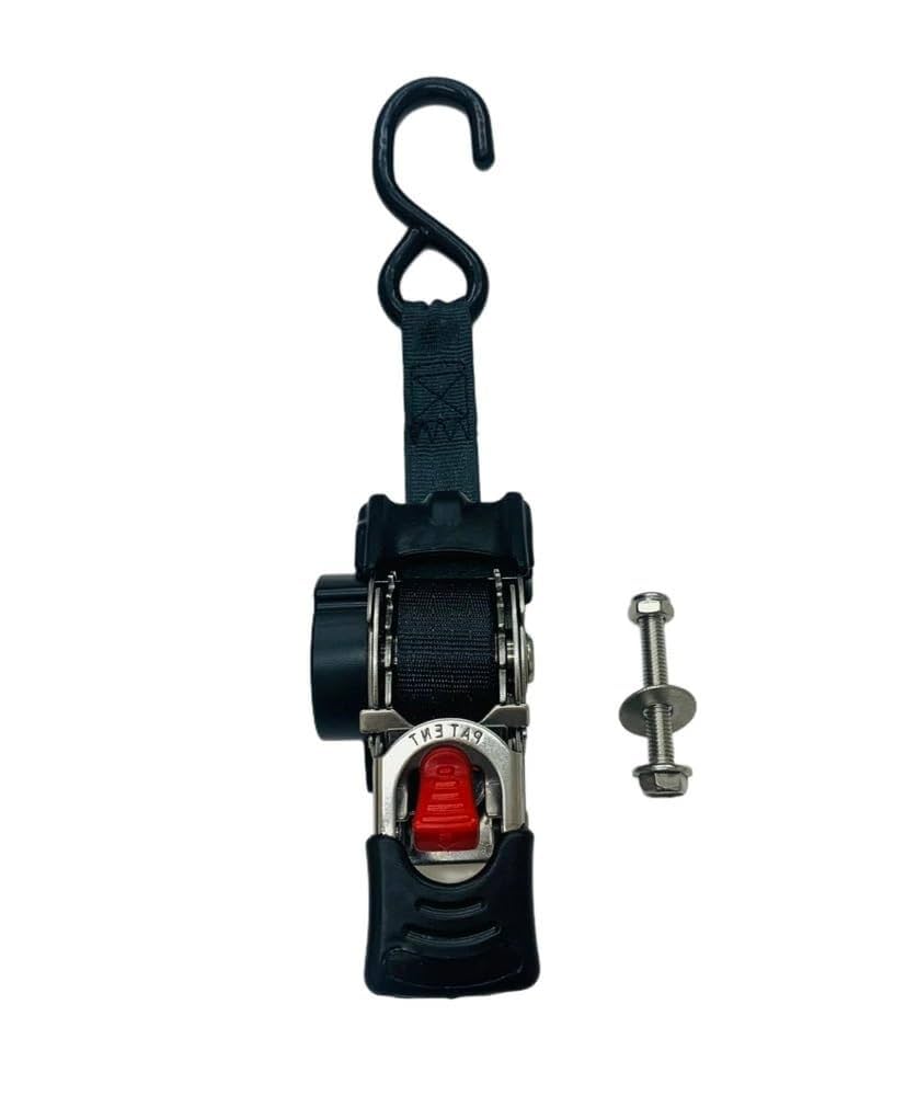 ROGUE 3x3ストリップ＆プレート収納セット【値下げ済】 ROGUE 3x3ストリップ＆プレート収納セット【値下げ済】