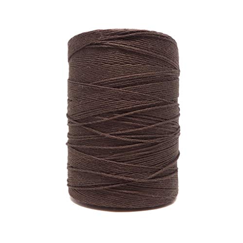 10 Best Yarn For Weaving Towels in 2023 (August update)