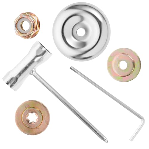 Baluue @\Ŋ@pANZTZbg 6_ S fނ̏@pg}[v[gƋfBXN c cΉ _ƌc[