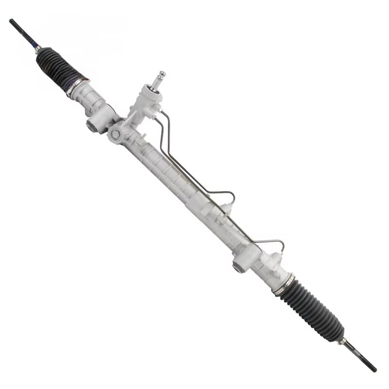 Power Steering Rack Gear 3410008BA02000 for Chinese Car Trumpchi GS5 2014 2015 2016 2017 LHD