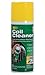 WEB Coil Cleaner