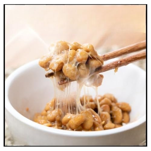 納豆/納豆詰め合わせ/納豆セット 7種類