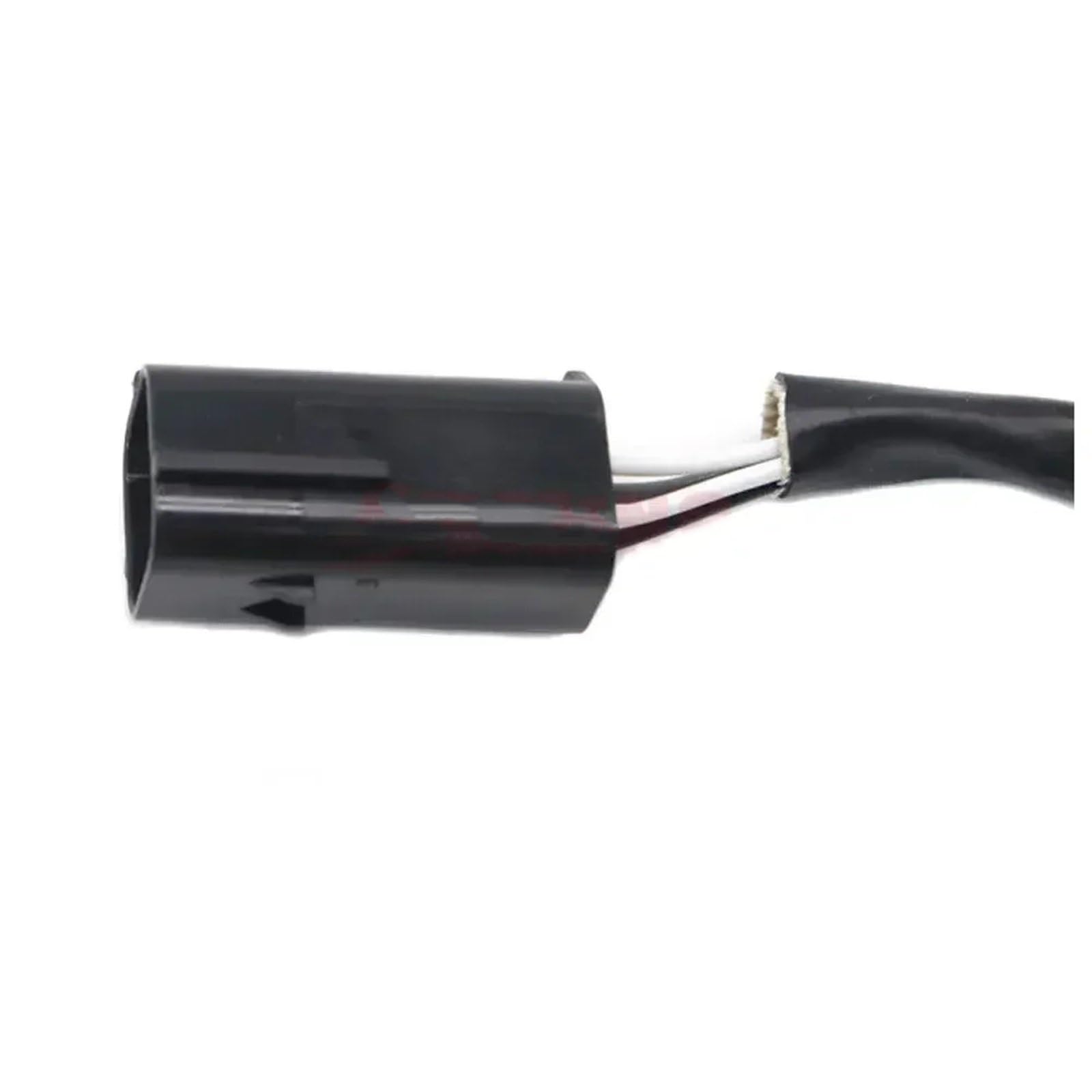 czujnik NOx 319026280000 Pasuje do Benelli TRK 502 TRK 502 X 502C Pasuje do Leoncino 500 Czujnik tlenu O2 319026-280000 sonda NOx