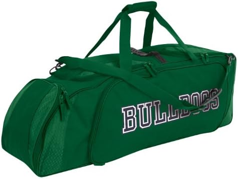 Champro Premium Player's Bag