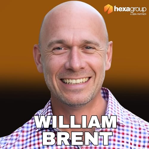 How Climate Startups Scale Solar in the Toughest Markets with Customer-First Models - William Brent