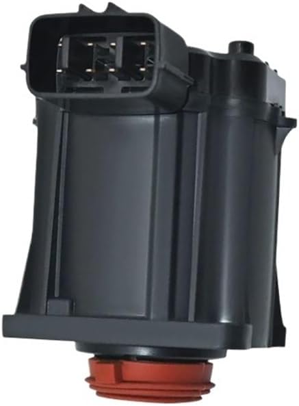 ブレーキ真空ポンプ、マスタングと互換性、フォーカスモンデオエッジと