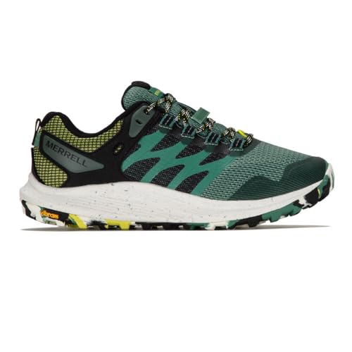 Image of Merrell Men's Trail Running