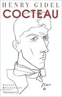 Jean Cocteau (Grandes biographies) 2080672339 Book Cover