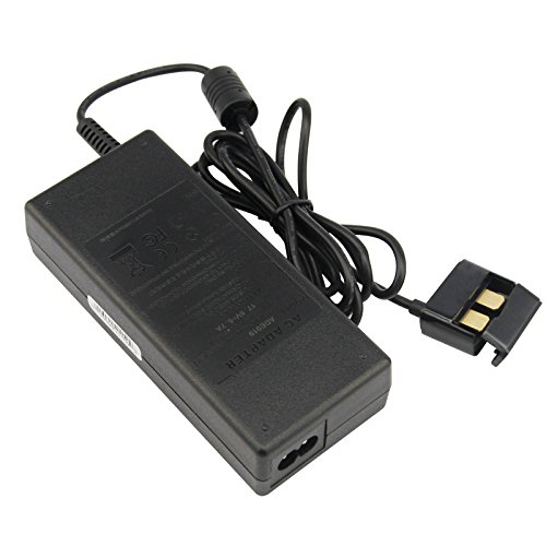 Fancy Buying Charger For Dji Phantom 3 Standard Std Drone - New 5.7A, 17.6V Battery Charger (Charger - Dji Phantom 3) #TOP30