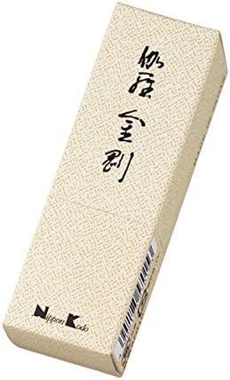 nippon kodo - Kyara Kongo - Selected Aloeswood Incense 24 Sticks