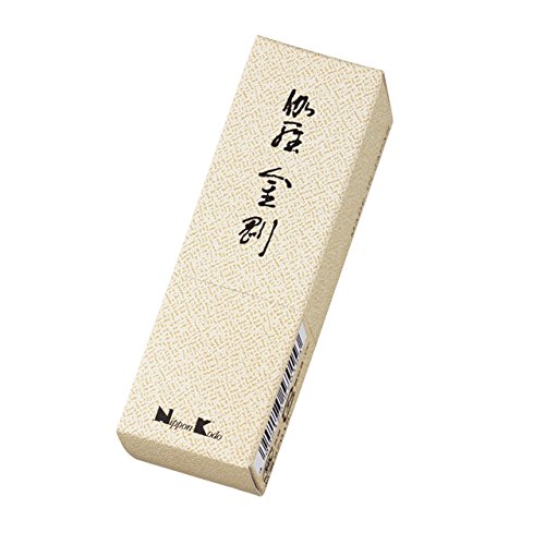 nippon kodo - Kyara Kongo - Selected Aloeswood Incense 24 Sticks