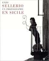 Un Photographe En Sicile Hb 1860463061 Book Cover