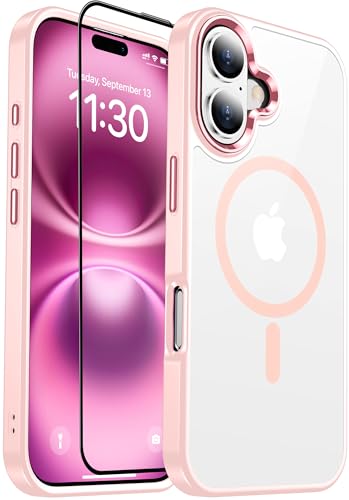 iPhone 16 P[X C[d ~ wh~ ČRMILKi CX[dΉ\ ϏՌ ͋ ACtH16 P[X ACz16Jo[ ϋv SGSF ӂ16 Jo[ 6.1C` sN JUSTCOOL