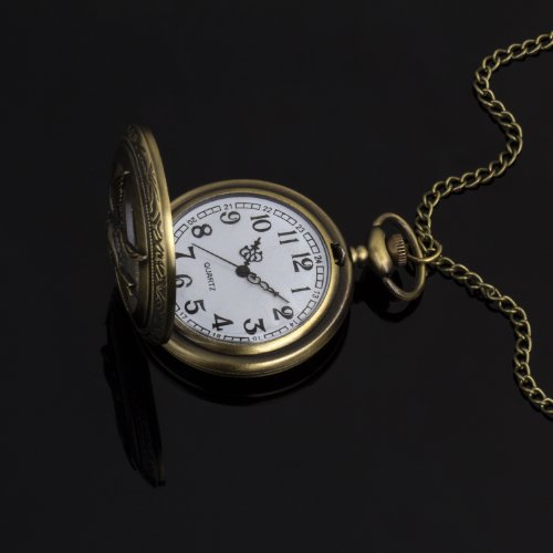 O.R.® (Old Rubin) VTW023