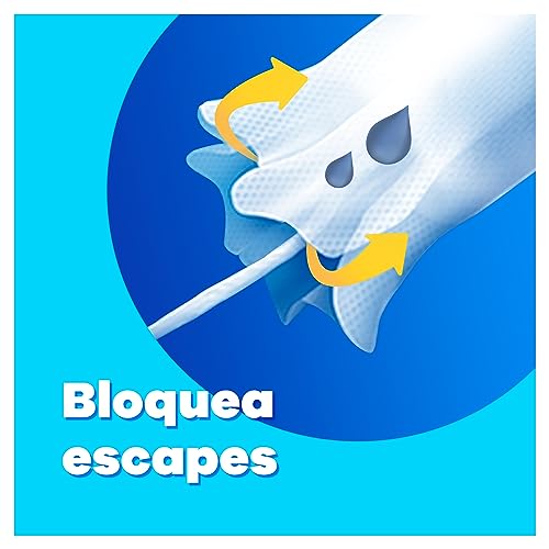 Cuidado Femenino, Drugstore kotex tampones Marca Tampax (3)