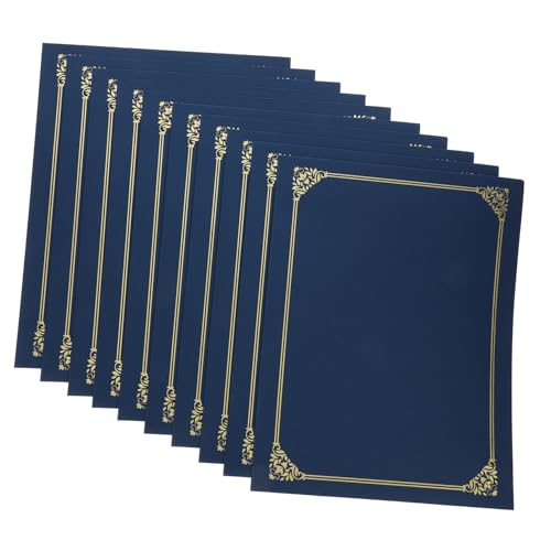 BESTOYARD 10[F ؏z_[ ϋv y ؏Jo[  fBv}یp ItBX  XܑΉ