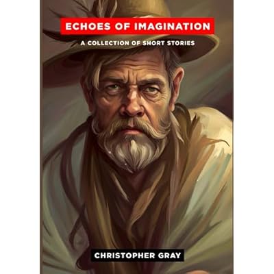 Echoes of Imagination