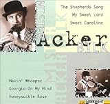  Mister Acker Bilk