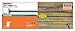 Simpson Strong-Tie SDWS22800DB-R50 Strong-Drive SDWS Timber Screws (Exterior Grade), 0.220 Inch x 8 Inch, Double-Barrier Coated, Washer Head, Sawtooth Point, Tan (Pack of 50)
