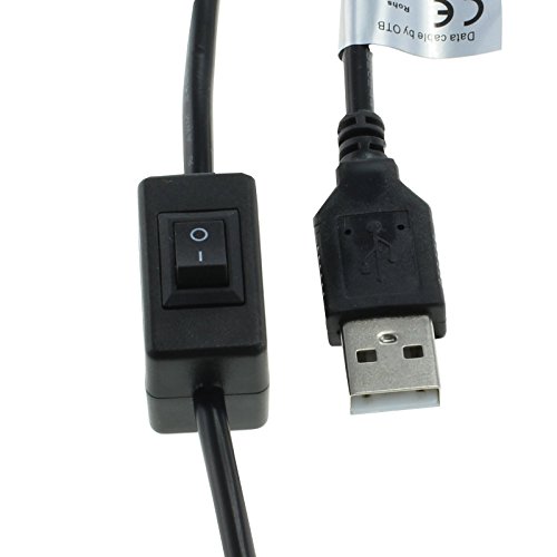 FrankenMatic Caricatore rapido per Raspberry Pi