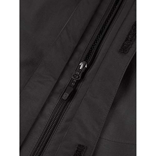 Berghaus - Afbeelding 4