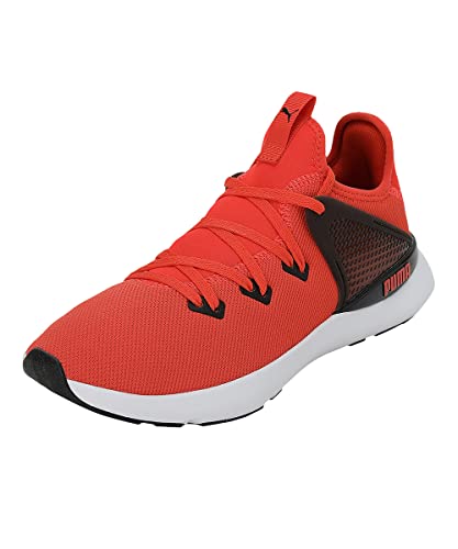 Image of Puma Men Pure XT FM Utility Training Shoe