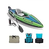 Materialstärke: 0,75 mm hohe Dichte und zäh PVC