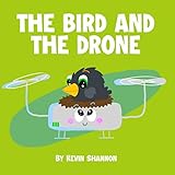 Independently published