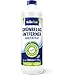 Produktbild Grünbelagentferner für 1.000m² 1:40 Konzentrat - geeignet für Stein, Fassade, Dach und Terasse