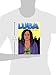 Luba in America (LOVE & ROCKETS SC)