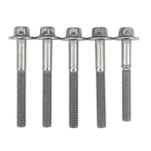 Carcaça do Filtro do Resfriador de óleo do Motor Aramox 11428585235 Substituição do Conjunto da Carc