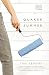 Quaker Summer