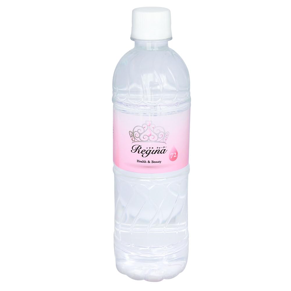Amazon.co.jp: シリカ水 525ml 24本 シリカウォーター 天然水 天然